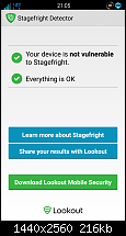 Stagefright-Lücke bleibt bedrohlich
Google und Samsung planen Updates-screenshot_2015-08-09-21-05-04.png