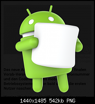 Google verrät Namen und Nummer
Android M wird süß und klebrig-uploadfromtaptalk1439911826072.png