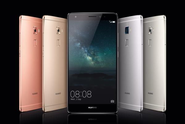 IFA 2015 - Übersicht-cn5mpvnwuaemo_9.jpg