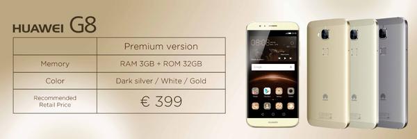 IFA 2015 - Übersicht-cn5xt0kwuaa9keq.jpg