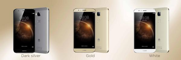 IFA 2015 - Übersicht-cn5xjzrwwaae0ab.jpg