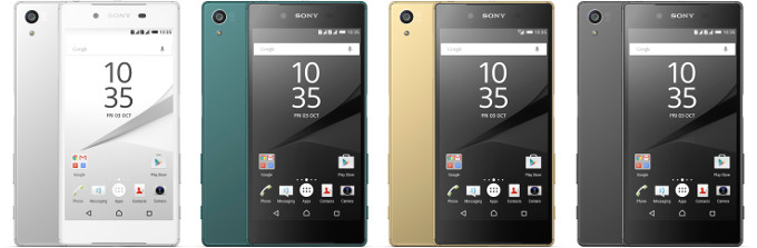 IFA 2015 - Übersicht-xperia-z5-colors.jpg