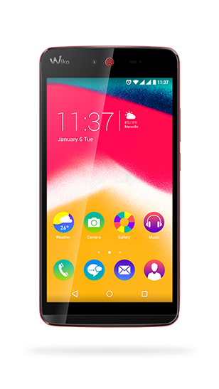 IFA 2015 - Übersicht-f049f39a1de39d2121ec0c7229df5b95.png