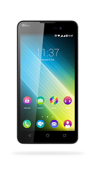 IFA 2015 - Übersicht-ef114ae59c55b27696c1fb84e4954959.png