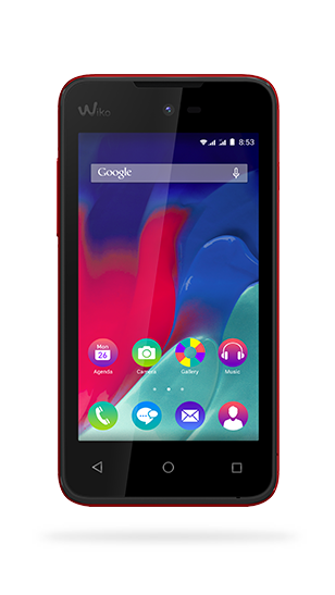 IFA 2015 - Übersicht-3227355c2f9689a0a41c6b878ad6719f.png