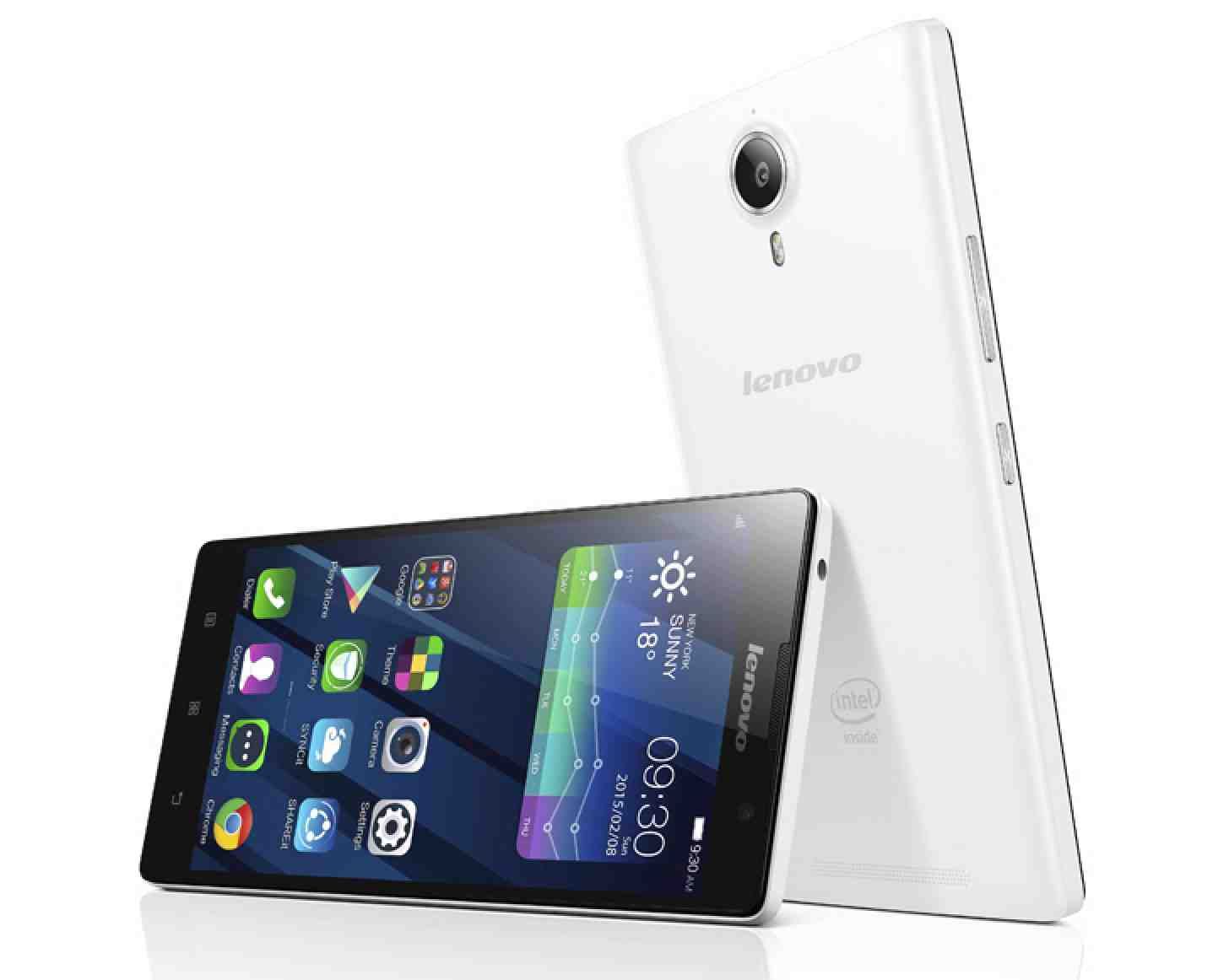 IFA 2015 - Übersicht-lenovop90full.jpg