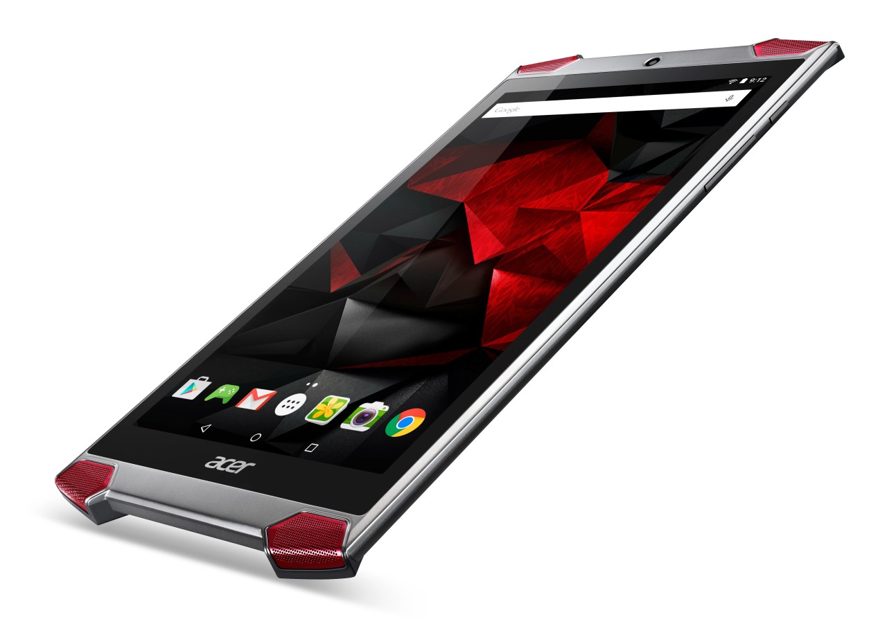 IFA 2015 - Übersicht-acer-predator-6-smartphone-ifa-201512.jpg