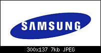 Samsung Galaxy2-logo.jpg