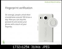 Das ist Googles neues Nexus-Duo-uploadfromtaptalk1443463417428.jpg