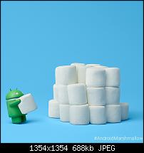 Marshmallow-Update ab sofort
Diese Smartphones bekommen Android 6-uploadfromtaptalk1444073943913.jpg