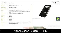Neue Infos zu HTC - Android Geräten durchgesickert-bravo-2.jpg