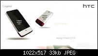 Neue Infos zu HTC - Android Geräten durchgesickert-legend-1.jpg