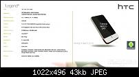 Neue Infos zu HTC - Android Geräten durchgesickert-legend-2.jpg