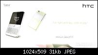 Neue Infos zu HTC - Android Geräten durchgesickert-salsa-1.jpg