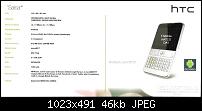 Neue Infos zu HTC - Android Geräten durchgesickert-salsa-2.jpg