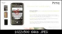 Neue Infos zu HTC - Android Geräten durchgesickert-buzz-1.jpg