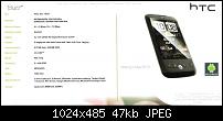 Neue Infos zu HTC - Android Geräten durchgesickert-buzz-2.jpg