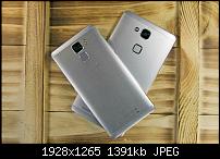 Ausdauernd, schick und gut
Honor 7 ist ein Preis-Leistungs-Schocker-uploadfromtaptalk1444921344974.jpg