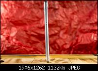 Ausdauernd, schick und gut
Honor 7 ist ein Preis-Leistungs-Schocker-uploadfromtaptalk1444921369199.jpg