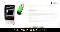 Neue Infos zu HTC - Android Geräten durchgesickert-tide-1.jpg
