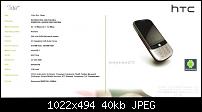 Neue Infos zu HTC - Android Geräten durchgesickert-tide-2.jpg