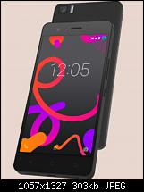 Aquaris X5: Neues Günstig-Smartphone von BQ-uploadfromtaptalk1445266300107.jpg