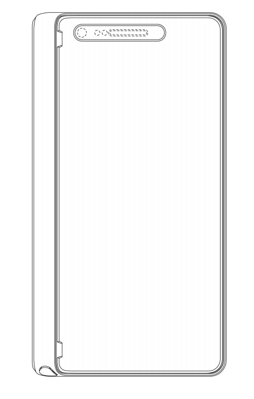 Samsung lässt spezielle Cover mit SPen patentieren-galaxy-note-add-patent-4.png