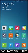 Xiaomi MI5 - Erstes Smartphone mit Snapdragon 820-caoykezvaaaelku.jpg