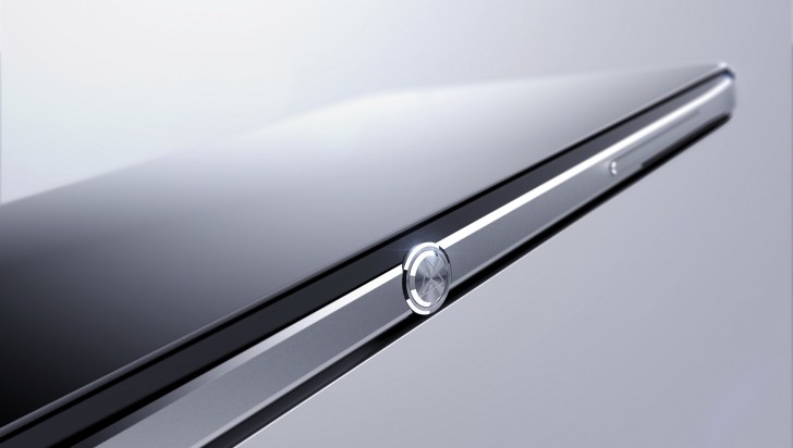 MWC 2016 - Spezifikationen, Bilder und Infos aller Events-gsmarena_004.jpg