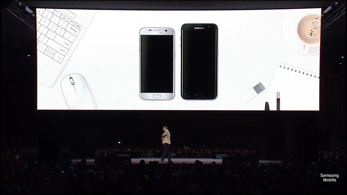 MWC 2016 - Spezifikationen, Bilder und Infos aller Events-cbwghsgusaa1lcw.jpg