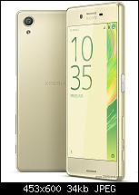 MWC 2016 - Spezifikationen, Bilder und Infos aller Events-sony-xperia-xa-1.jpg