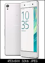 MWC 2016 - Spezifikationen, Bilder und Infos aller Events-sony-xperia-x-1.jpg