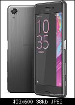 MWC 2016 - Spezifikationen, Bilder und Infos aller Events-sony-xperia-x-performance-1.jpg