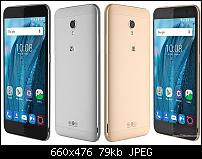 MWC 2016 - Spezifikationen, Bilder und Infos aller Events-zte-blade-v7-2.jpg