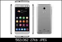 MWC 2016 - Spezifikationen, Bilder und Infos aller Events-zte-blade-v7-lite-5.jpg