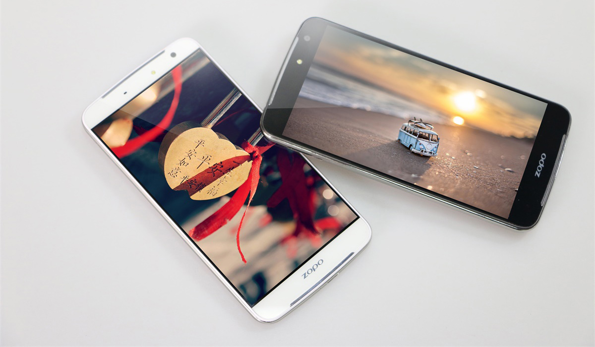 MWC 2016 - Spezifikationen, Bilder und Infos aller Events-speed8-p7.jpg