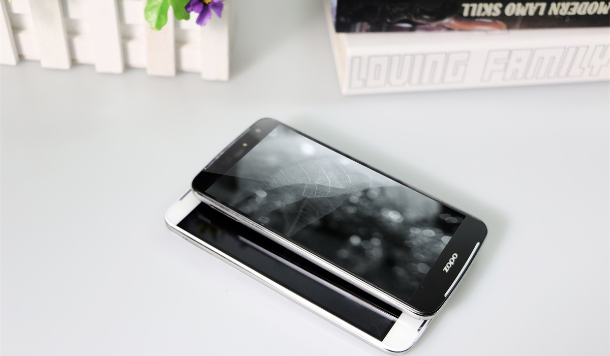 MWC 2016 - Spezifikationen, Bilder und Infos aller Events-speed8-p9.jpg