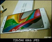 Vivo Xplay5 - RAM im Übermass-uploadfromtaptalk1456483814404.jpg