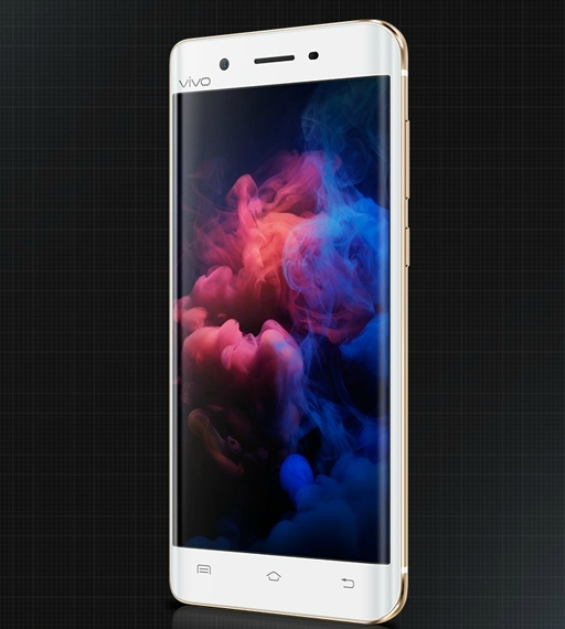 Vivo Xplay5 - RAM im Übermass-vivo-xplay-5_2.png