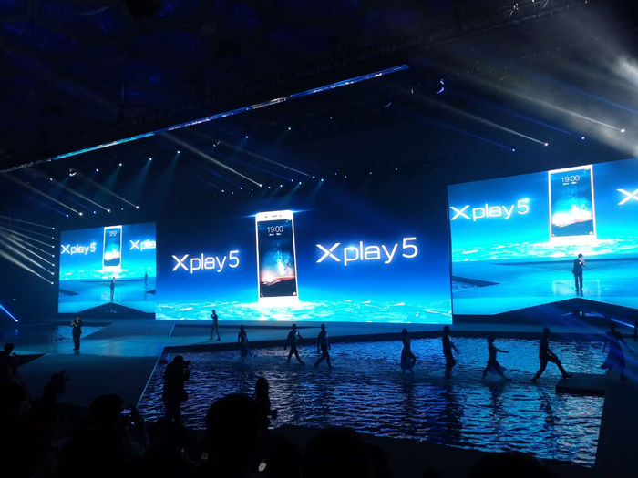 Vivo Xplay5 - RAM im Übermass-195615vhunnokorl8zlmml.jpg.thumb.jpg