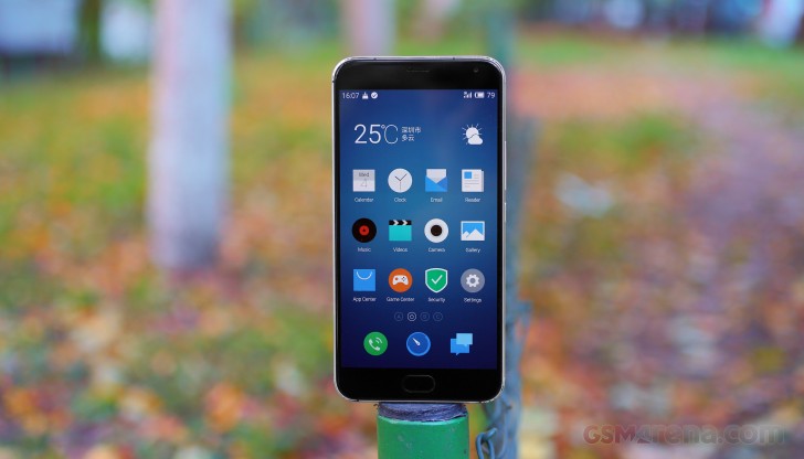 Meizu 6 Pro - Der nächste RAM-Bomber-gsmarena_001.jpg