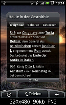 Neue Widgets für den HTC Hero-geschichte1.png