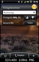 Neue Widgets für den HTC Hero-trinkgeld.png