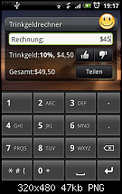Neue Widgets für den HTC Hero-trinkgeld2.png