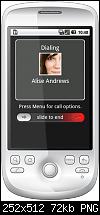 Nimbuzz nun mit VoIP für Android-android-call.png