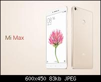 Xiaomi Mi Max bereits vorbestellbar-xiaomi-mi-max.jpg