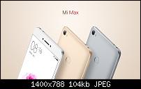 Xiaomi Mi Max bereits vorbestellbar-xiaomi-mi-max-05.jpg
