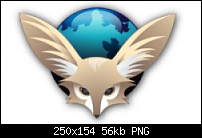 Fennec Browser - Beta Video-fennec.png