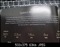 Qualcomm Snapdragon 821 und 823 geleakt-1343457.jpg