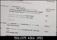 Qualcomm Snapdragon 821 und 823 geleakt-1343458.jpg